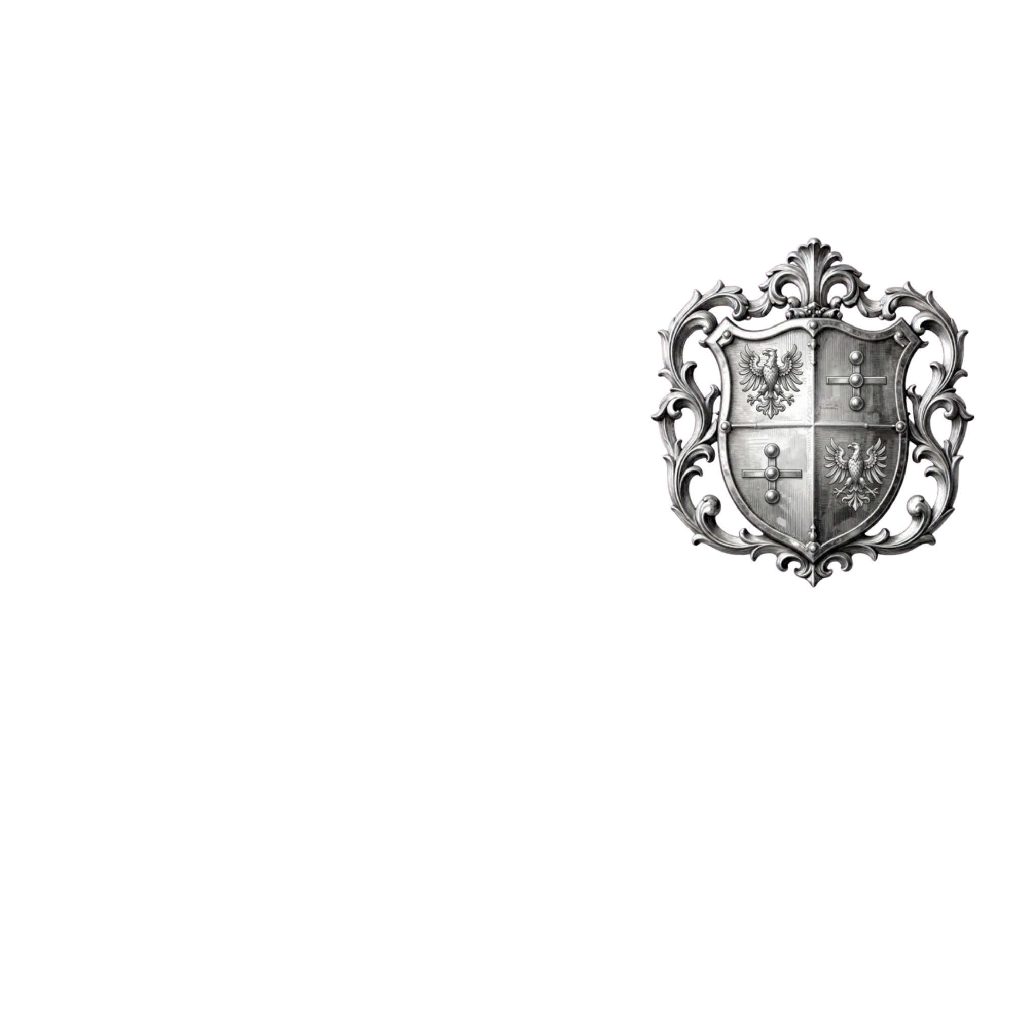 DuPont Mansion Bed & Breakfast home page